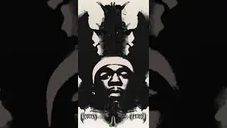 50 Cent - P.I.M.P. (The Process Remix) #50cent #50centtypebeat #hiphop #rap #music #remix #gunit