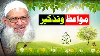 تأملات في سورة الإخلاص | الشيخ محمد بن سعيد رسلان