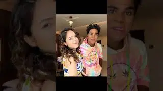 #TMKOC characters offscreen photos of tarak Mehta Ka Ulta chasma #shorts