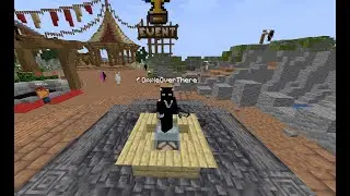 Sword PvP (mcpvp.club)