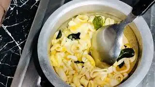 ##Squidsukkarecipe#easy recipe 