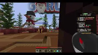 Aventuras en el Mundo de Minecraft