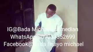 Divine punch reloaded