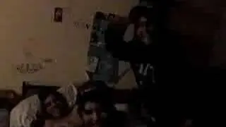 lQ crEw - MONGOLIKOS