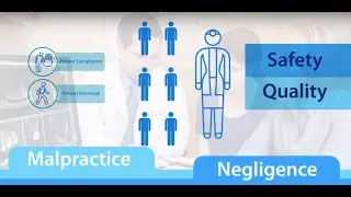 Non-Compliant Patients: An OMSNIC Patient Safety Minute