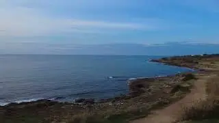 148.Οικόπεδο στη Μαραθόπολη