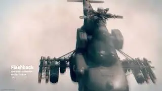 Call of Duty®: Modern Warfare®_20210521132405