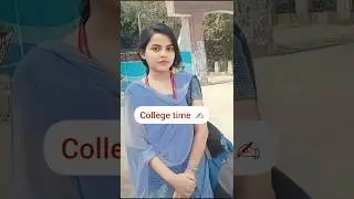 UPSC Topper Shakti Dubey rank 1 2024 #upsc #qismat #motivation #ytshorts #trending #viralvideo #cse