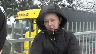 Buhine Kuće: 32 godine bez pravde