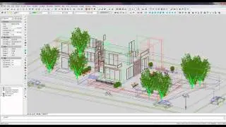 11 Rendering