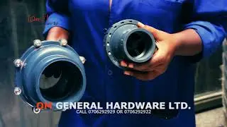 Plumbing Equipment for sale