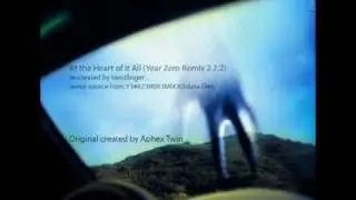 At the Heart of It All (Year Zero Remix)