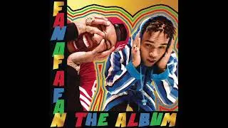 Chris Brown & Tyga - Westside (Acapella)