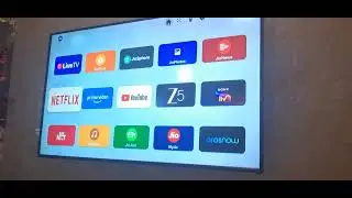 #beautiful #education#jio#technology#4kvideo 