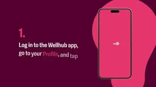 How to Add a Family Member on Wellhub (2026)