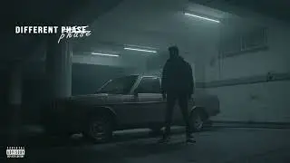 aleemrk - 1v1 (Official Audio)
