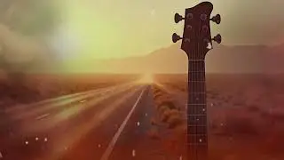 Cold Strings | Timeless Instrumentals from the 80s Era #rock #music