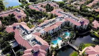 16 102  Emerald Estates Drive Apt.223, Weston, Florida