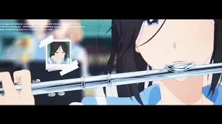 ONLY | AMV aesthetic style | Alight motion