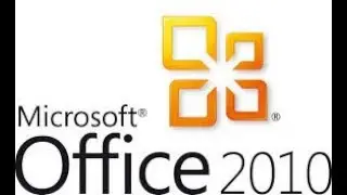 How to Install Microsoft Office 2010 free full version by Tutorial Hub