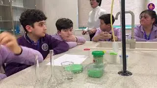Bərk cisimlərin təzyiqi. Maye ve qazların təzyiqi. Mayeli manometr