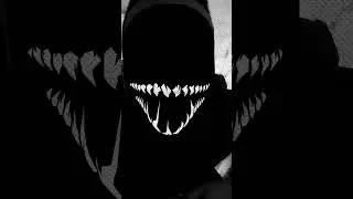 Scp Alex is weird