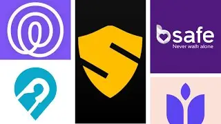 Top 5 Best Safety Apps in the World