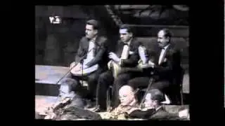 الاستاذ محمد صابر اول همسه