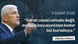 TBMM Grup Toplantımızdayız...  #BizBuradayız