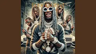 Trap Ties