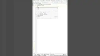 python quiz | python tutorial 142 | python tutorial in hindi