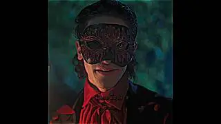 Isaac Night ensnares Pugsley in a trap 🤯🔥 ACELERADA #trending #shorts #edit