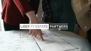 Inwestuj w nieruchomości w USA. Liberty Estate Partners LLC
