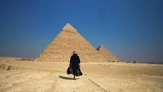Egypt Tour Packages with Affordable price by Egypt Tours Club