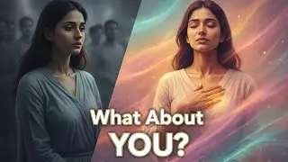 Why You Don&rsquo;t Stand Up for Yourself | The Truth About Self-Love