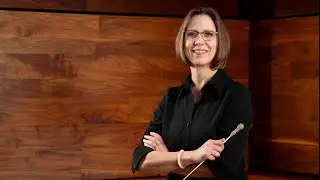 Wright State music professor honored with Ohio&rsquo;s top music education service award