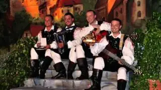 Ansambel Akordi - Vzemi moje sanje