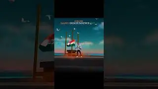 free fire independence day status🇮🇳 | free fire 15 august status🇮🇳 |FF 15th august status🇮🇳 | 2023