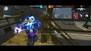 #1 vs 4# gameplay#please# like# subscribe 😇❤️😇❤️