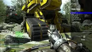 [Aw] Fury 1.20 host menu NOT FREE