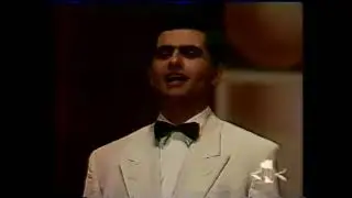 ACTV (188) Very Traditional Armenian Songs Original Armenian Teletime