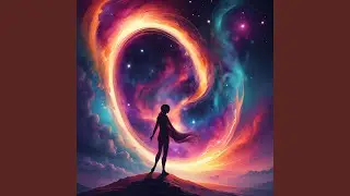 Synesthetic Symphony