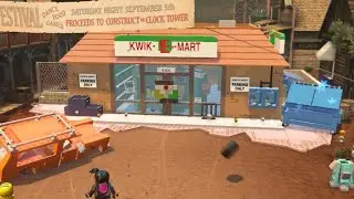 LEGO DIMENSIONS #10 - PRIMARY K-OLORS