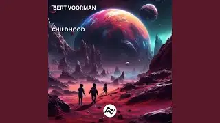 Childhood