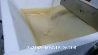 Cooling drum and belt+ Continuous pulling machine+ soft-milk candy forming machine