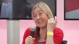MTM21: Siri, haben europ&auml;ische Login-Allianzen eine Chance?