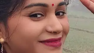 Sadhana sharma is live chori se  😜