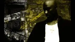 2Pac - Legendary Hero