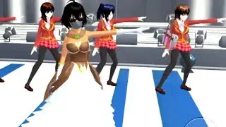 Shuker game 🎮 dance 🩰 video 📸#love #viralvideo #viral #status #like #video #gaming #live #lovestatus