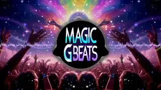 Magic G Beats &ndash; Weightless (Official Audio | Euphoric Festival EDM 2025)